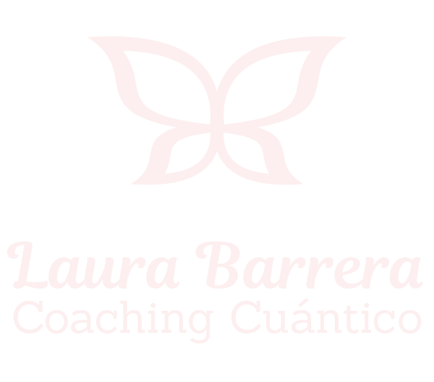Laura Barrera Coach Cuántico